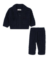 Eminent Newborn Boys’ Sweater Suit, Newborn Boys Full Sleeves T-Shirts, Eminent, Chase Value