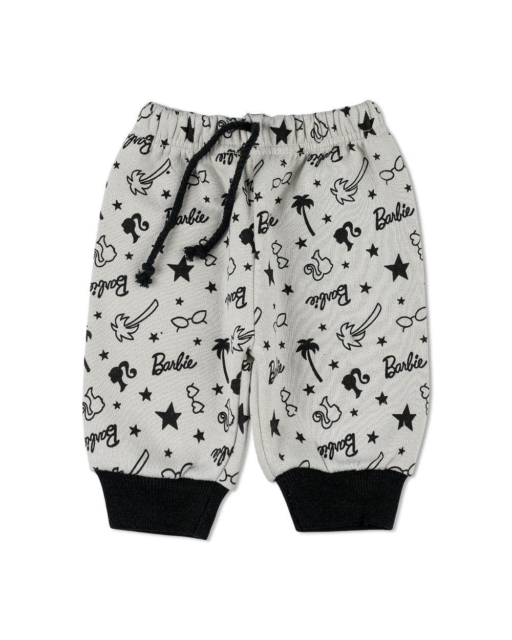 Valuables Newborn Girl's Trouser, Newborn Girls Trouser, Chase Value, Chase Value