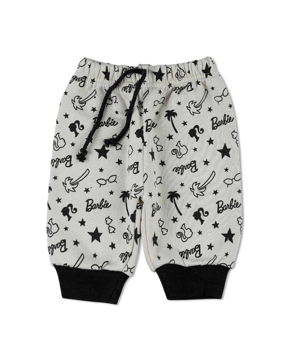 Valuables Newborn Girl's Trouser, Newborn Girls Trouser, Chase Value, Chase Value