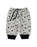 Valuables Newborn Girl's Trouser, Newborn Girls Trouser, Chase Value, Chase Value