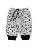 Valuables Newborn Girl's Trouser, Newborn Girls Trouser, Chase Value, Chase Value