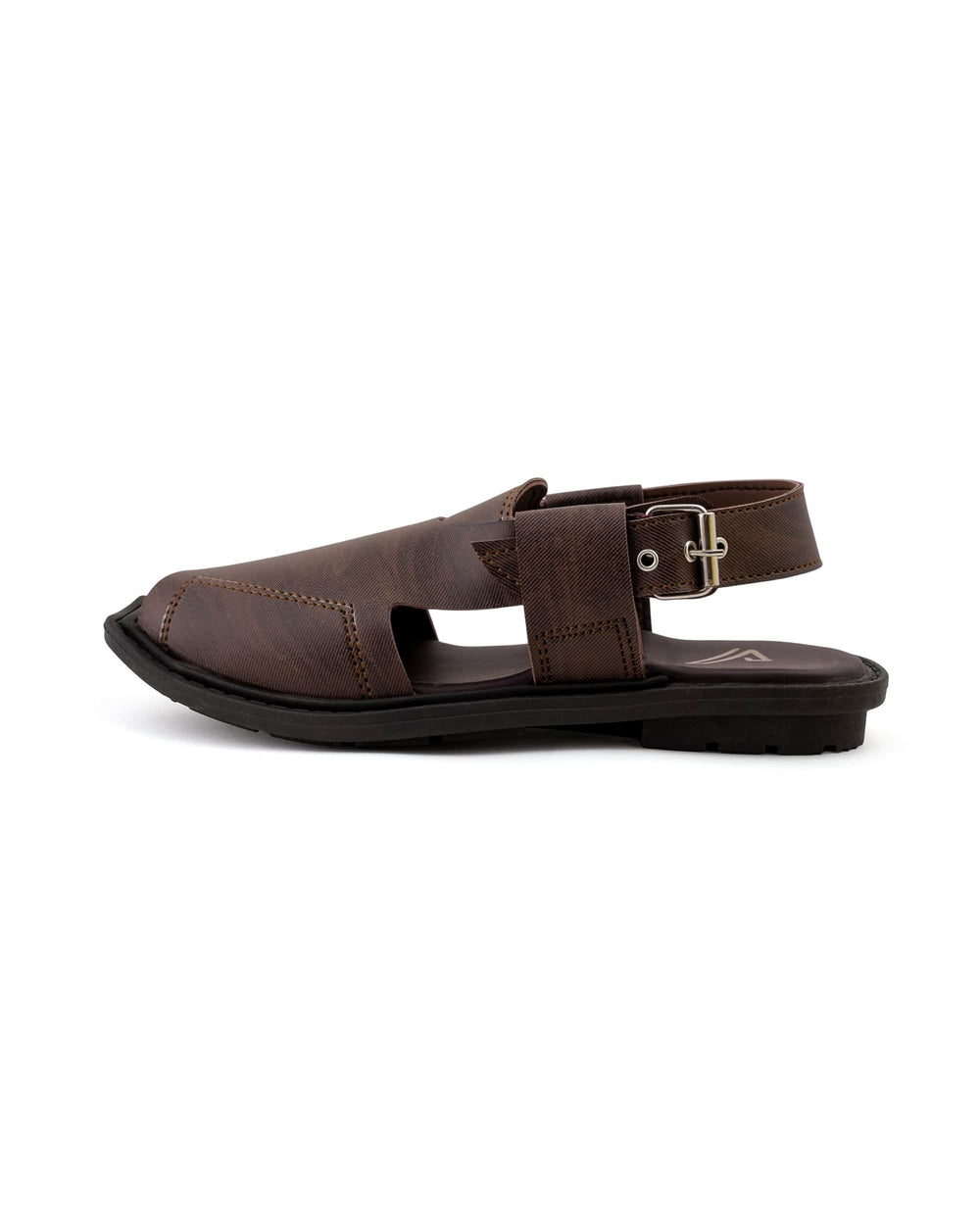 Men’s Peshawri, Men's Sandals, Chase Value, Chase Value