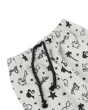 Valuables Newborn Girl's Trouser, Newborn Girls Trouser, Chase Value, Chase Value