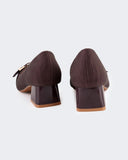 Eminent Women's Court Shoes, Women Heels, Eminent, Chase Value