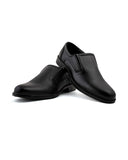 Men’s Formal Moccasins, Men's Formal Shoes, Chase Value, Chase Value