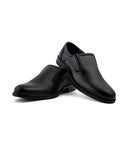 Men’s Formal Moccasins, Men's Formal Shoes, Chase Value, Chase Value