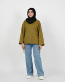 Eminent Women Full Sleeves T-Shirt, Women T-Shirts & Tops, Eminent, Chase Value