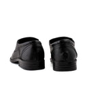Men’s Formal Moccasins, Men's Formal Shoes, Chase Value, Chase Value