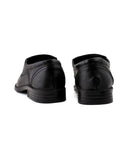 Men’s Formal Moccasins, Men's Formal Shoes, Chase Value, Chase Value