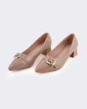 Eminent Women's Court Shoes, Women Heels, Eminent, Chase Value
