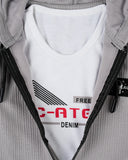 Valuables Boy’s 3-Piece Full Sleeves Suit, Boys Sets & Suits, Chase Value, Chase Value