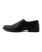 Men’s Formal Moccasins, Men's Formal Shoes, Chase Value, Chase Value