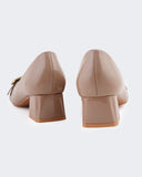 Eminent Women's Court Shoes, Women Heels, Eminent, Chase Value