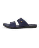 Men's Casual Slippers, Men's Slippers, Chase Value, Chase Value