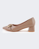 Eminent Women's Court Shoes, Women Heels, Eminent, Chase Value