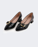 Eminent Women's Court Shoes, Women Heels, Eminent, Chase Value