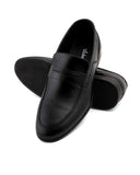 Men’s Formal Moccasins, Men's Formal Shoes, Chase Value, Chase Value