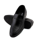 Men’s Formal Moccasins, Men's Formal Shoes, Chase Value, Chase Value