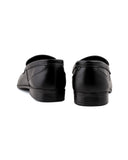 Men’s Formal Moccasins, Men's Formal Shoes, Chase Value, Chase Value