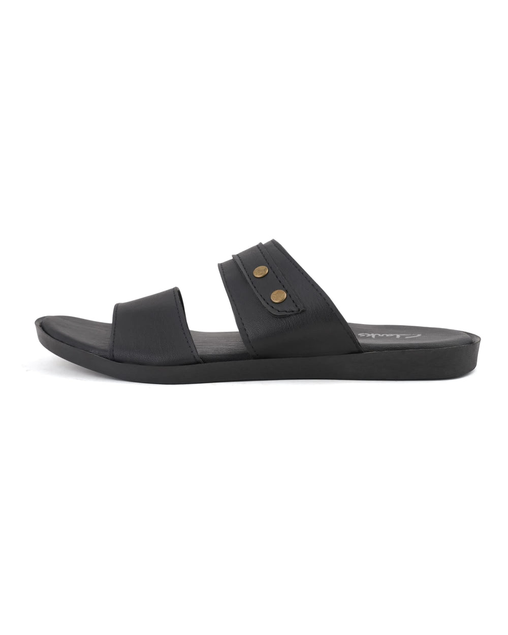Men's Casual Slippers, Men's Slippers, Chase Value, Chase Value