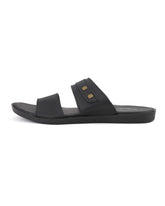 Men's Casual Slippers, Men's Slippers, Chase Value, Chase Value