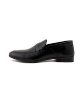 Men’s Formal Moccasins, Men's Formal Shoes, Chase Value, Chase Value