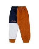 Valuables Boy’s Full Sleeves Suit, Boys Sets & Suits, Chase Value, Chase Value