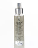 Eminent Body Mist 120ml - Patriot, Men Body Spray & Mist, Eminent, Chase Value