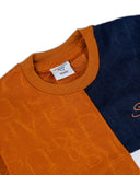 Valuables Boy’s Full Sleeves Suit, Boys Sets & Suits, Chase Value, Chase Value