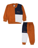 Valuables Boy’s Full Sleeves Suit, Boys Sets & Suits, Chase Value, Chase Value