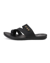 Men's Casual Slippers, Men's Slippers, Chase Value, Chase Value