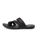 Men's Casual Slippers, Men's Slippers, Chase Value, Chase Value