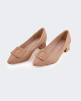 Eminent Women's Court Shoes, Women Heels, Eminent, Chase Value