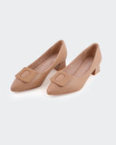 Eminent Women's Court Shoes