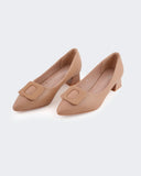 Eminent Women's Court Shoes, Women Heels, Eminent, Chase Value