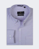 Eminent Men's Formal Dobby Shirt, Men's Shirts, Eminent, Chase Value