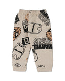 Valuables Boy’s Full Sleeves Suit, Boys Sets & Suits, Chase Value, Chase Value
