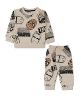 Valuables Boy’s Full Sleeves Suit, Boys Sets & Suits, Chase Value, Chase Value