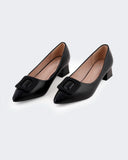 Eminent Women's Court Shoes, Women Heels, Eminent, Chase Value