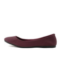 Women’s Pumps, Women Pumps, Chase Value, Chase Value