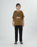 Eminent Boys Round Neck T-Shirt, Boys T-Shirts, Eminent, Chase Value