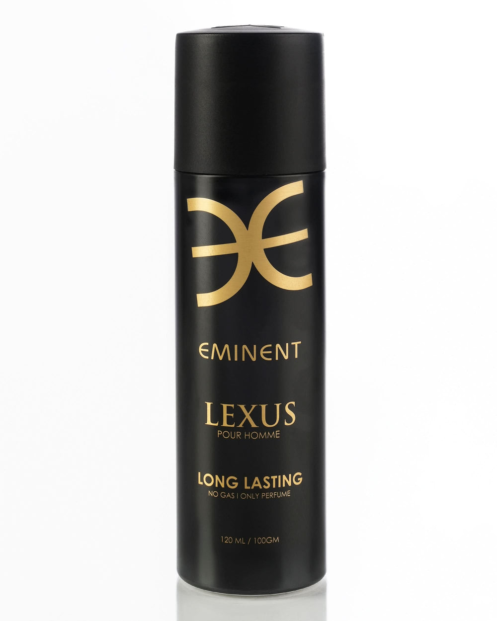 Eminent Body Spray 120ml, Men Perfumes, Eminent, Chase Value