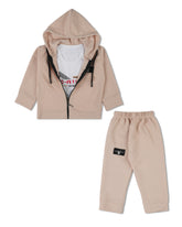 Valuables Boy’s 3-Piece Full Sleeves Suit, Boys Sets & Suits, Chase Value, Chase Value