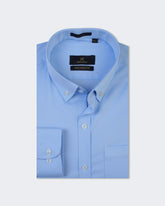 Eminent Men's Formal Dobby Shirt, Men's Shirts, Eminent, Chase Value