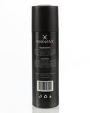 Eminent Body Spray 120ml, Men Perfumes, Eminent, Chase Value