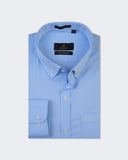 Eminent Men's Formal Dobby Shirt, Men's Shirts, Eminent, Chase Value