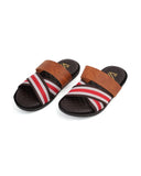 Boys' Casual Slippers, Boys Slippers, Chase Value, Chase Value