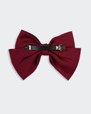 Eminent Bow Hair Pin