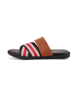 Boys' Casual Slippers, Boys Slippers, Chase Value, Chase Value