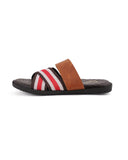 Boys' Casual Slippers, Boys Slippers, Chase Value, Chase Value